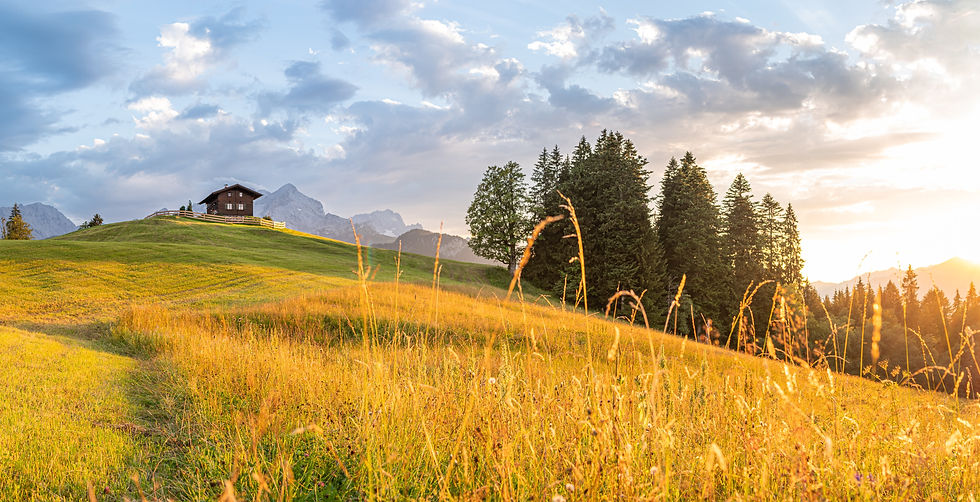 Image by andreas kretschmer