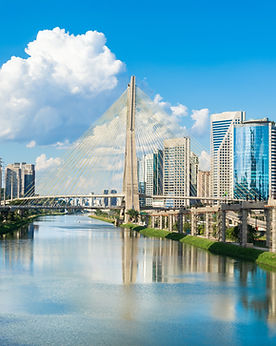 Image by Raphael Nogueira