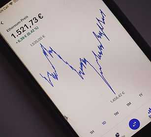 Image by Markus Spiske