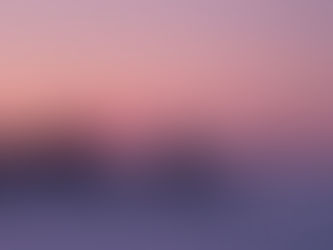 2022.5.15ヨハネによる福音書7 章1~13 節「人の時でなく神様の時」