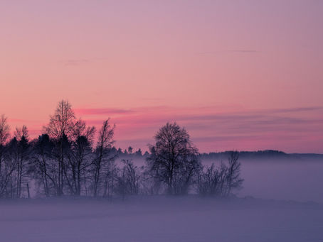 2022.5.15ヨハネによる福音書7 章1~13 節「人の時でなく神様の時」