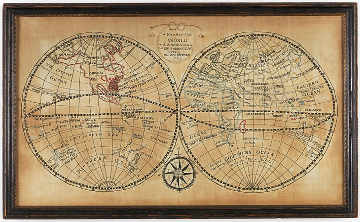 Image by Smithsonian