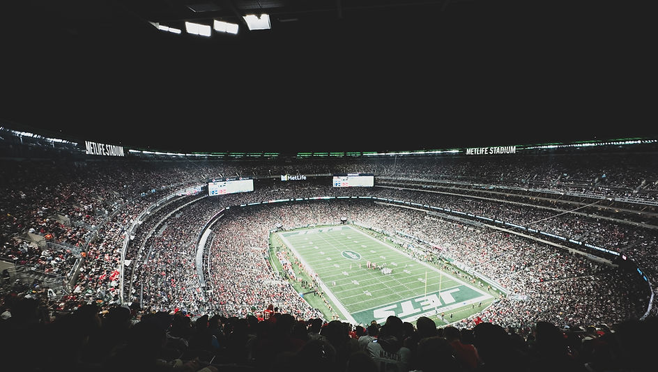 NY Jets