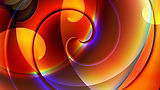 Image by Art of graphic