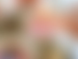 Refreshing Gazpacho: A Taste of Summer with a Personal Touch