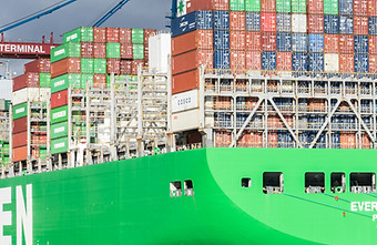 Image by Wolfgang Weiser