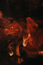 Image by Pawel Czerwinski