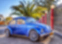 GP Oldtimer Werkstatt