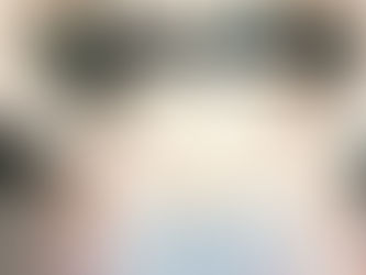 A woman standing with her hands on her hips