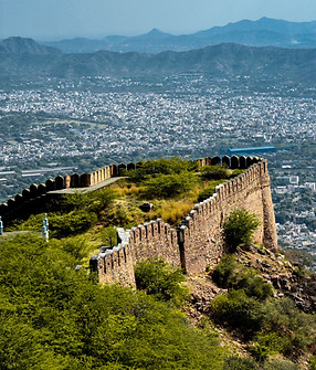 Image by Sikandar Ali