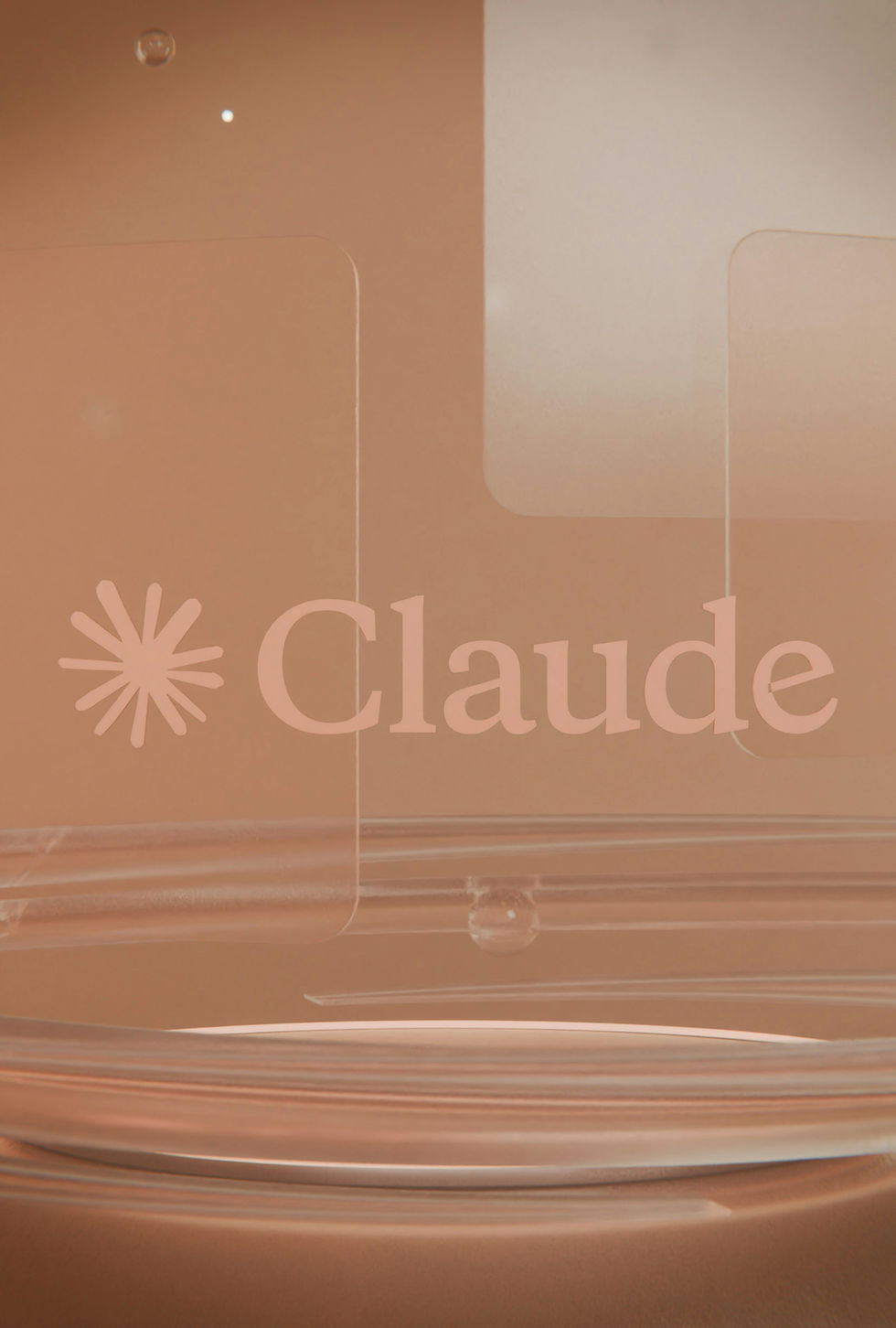 Drowning in Newsletters? This Claude Hack Creates Your Daily Briefing