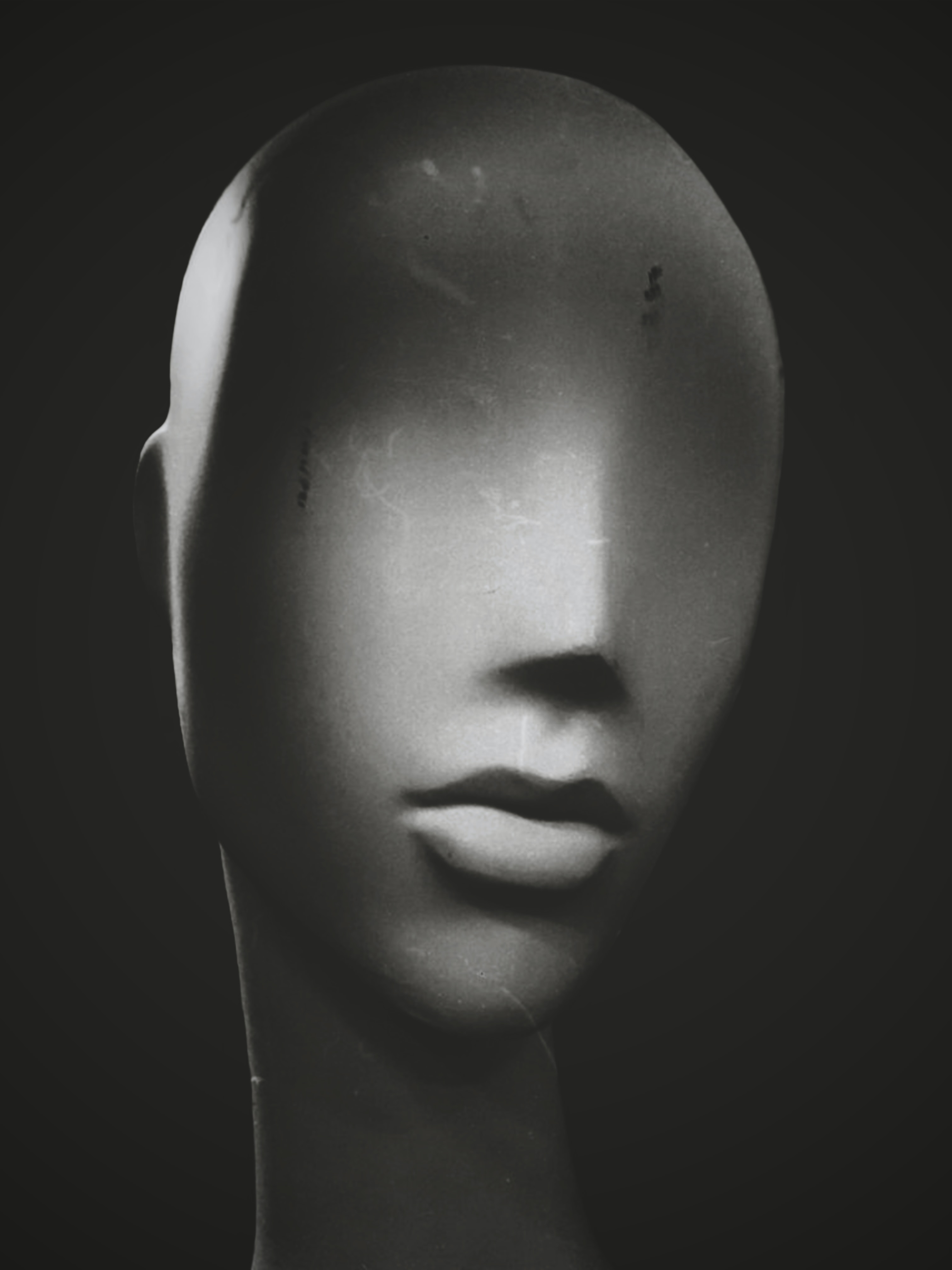 Image by David Underland