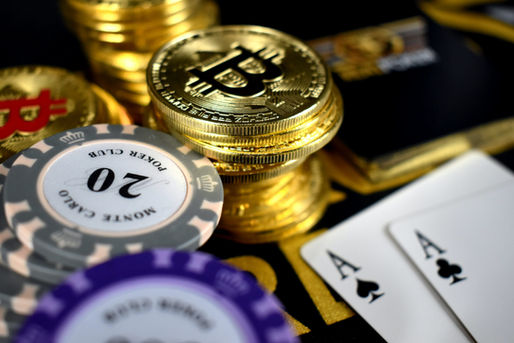 Find out whether casino bonuses are genuinely worth it. Learn how wagering rules, bonus types and fine print affect value, so you can play smarter.
