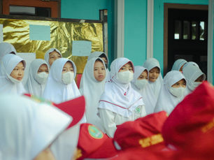 Hari Pendidikan Nasional: Mengenang Perjuangan dan Membangun Masa Depan Bangsa