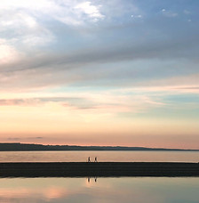 Image by Samuel Bryngelsson