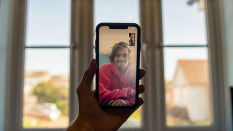 How to Recruit Remotely