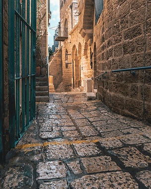 Image by Benjamin Recinos