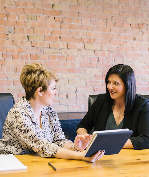 Image by Amy Hirschi