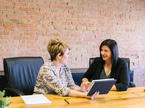 TOP RECRUITMENT AGENCIES WITH FREE WORK VISA SPONSORSHIP TO GET INTO THE IRELAND JOB MARKET