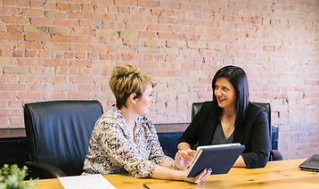 Image by Amy Hirschi