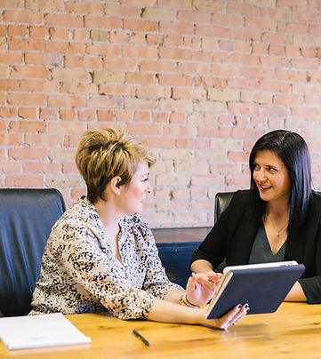 Image by Amy Hirschi