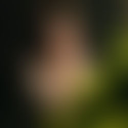 Φωτεινές, μικρές πράξεις που κάνουν την διαφορά.