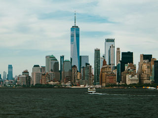 The 7 Worst States for Landlords in 2026 (And the Markets Where Capital Is Rotating Instead)