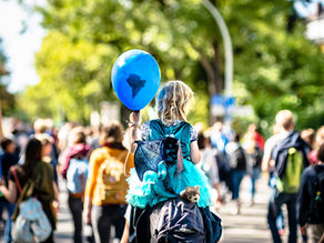Fostering Equitable and Inclusive Climate Solutions: A Policy Consulting Perspective