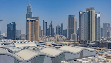 Trade and Working Capital Facility Arrangement from Banks in Bahrain