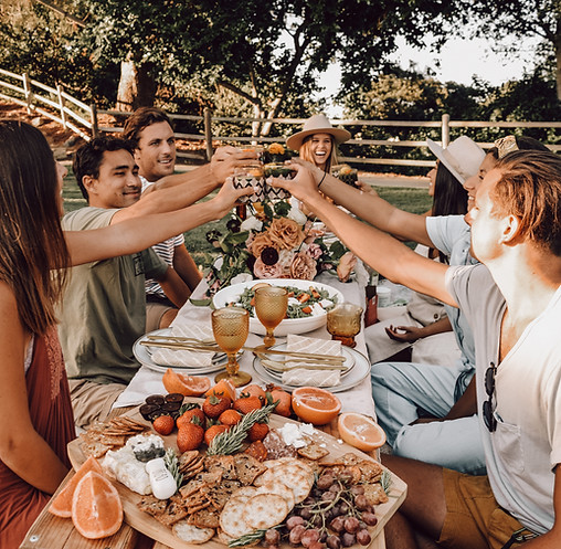 Spirit of love Karin Labner Coaching Healing Selbstliebe Körperliebe Partnerliebe Eltern-Kind-Liebe Soziale Liebe Spirits Loving St. Martin im Mühlkreis Oberösterreich Energiearbeit Fernhealing Ferncoaching Selbstheilungskräfte Rohrbach-Berg Urfahr Umgebung Praxis Humanenergetik OÖ Humanenergetik Mühlviertel