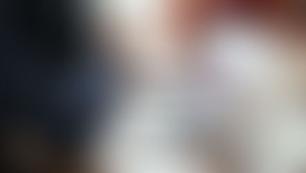 New Regulations on Financial Leasing Effective from July 1, 2024