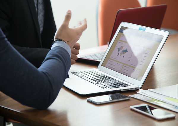 Image by Jose Vazquez