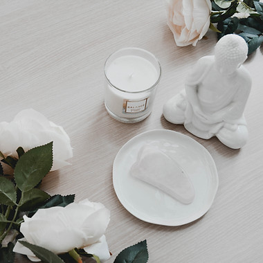 Image by Content Pixie