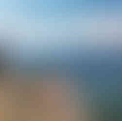 Saronic gulf yacht charter vacation