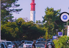 CAP-FERRET