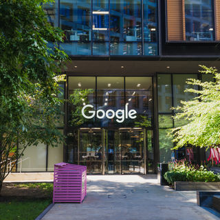 Google's Core Updates: A Cinematic Perspective