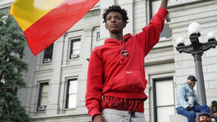 List of Universities in Ethiopia