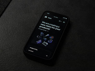 📱 Why Having a Mobile-Friendly Website Is Critical for Your Business
