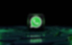 imagem do whatsapp