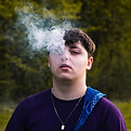 Image by Sebastian Radu