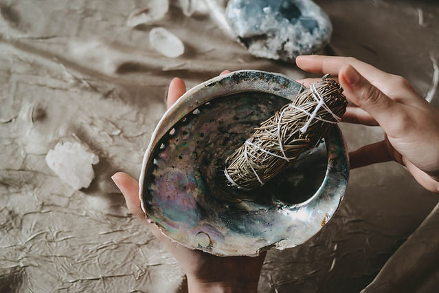 Image by Content Pixie
