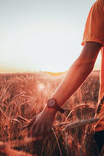 Image by Artem