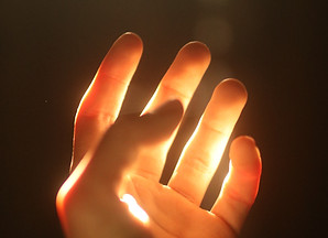 Image by Elia Pellegrini