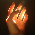 Image by Elia Pellegrini
