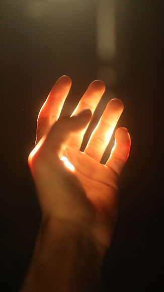 Image by Elia Pellegrini