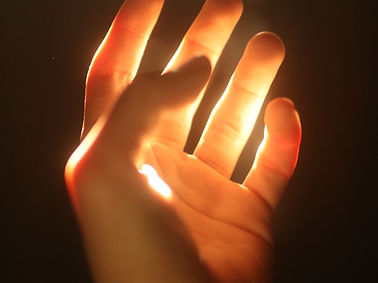 Image by Elia Pellegrini