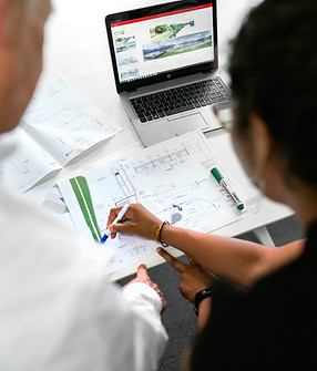 Image by ThisisEngineering