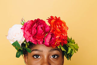 Image by Autumn Goodman