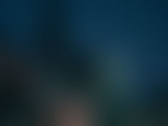 Une élue de Guérande assassinée chez elle