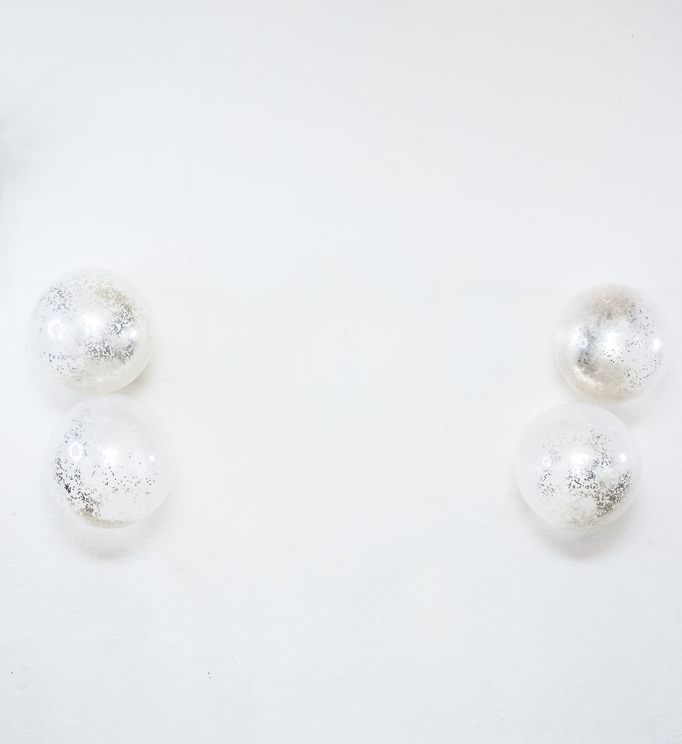 Image by Blessing Ri